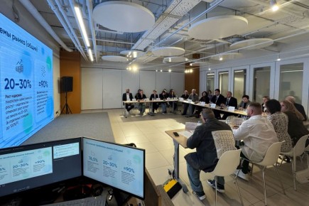 � ������� ������ ���������� ��������� ������ ������� ���� � ������������ ������-�����������