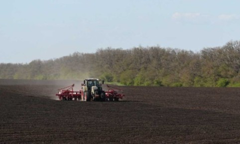 �� ���� ��������� � ������������� ���������� ������� ����� 70% �� �����