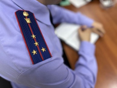 � ����������� ������ ���������� ��������� ���� �� ����� �������������� �������� � ��������� �������������������