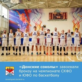 � ���������� ���������� ��������� ���� � ��� �� ���������� ����� ������� ������