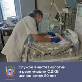 ������ �������������� � ���������� ��������� ������� ����������� �������� �������� ����������� ������