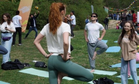 � ������� 25 ������ ������� ��������� �������� � ���������� �������������