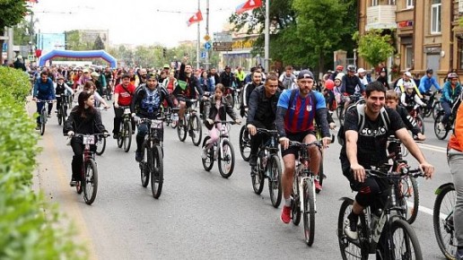 � ������� ������� ������� �� ��������� � ���� ���� ������������ ������� ���������