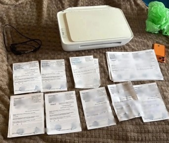 � ������������� ��������� ������������� � ������������ � ����� ���������� ��������