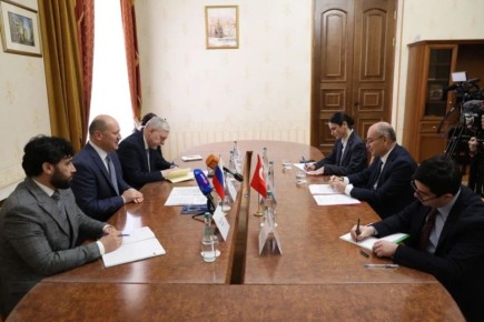 ��������� ������� ���������� � ����������� �������� �������� ���������� � ������ ���������� ������ ������