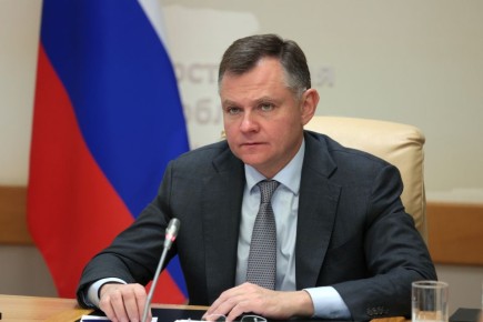 � ��������������� ������ �������������� �� ������ ����� �� 39 ��� ������