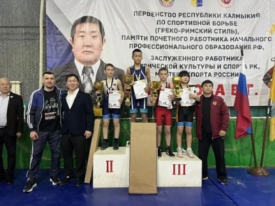 ������� ����� ��������� ������� ��������� ���������������� ������� �� �����-������� ������