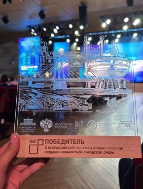 ���� ������� ���������� ����� � ������������� ������ � ������� ������