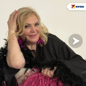 ������ ���� ������: �����������, ���������� ���� � ���� ������������ �� �������, ������� �� ������