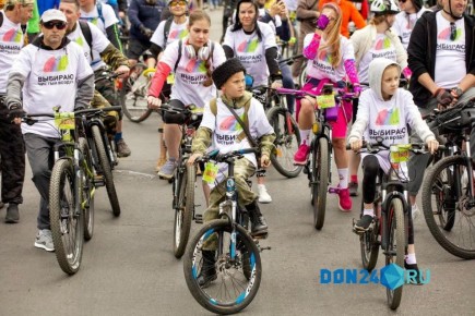 � ������� �������� ������� ���������