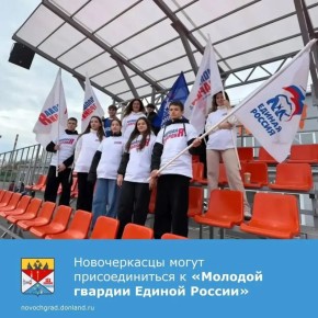 ������������ ����� �������������� � �������� ������� ������ ������ � �������������.