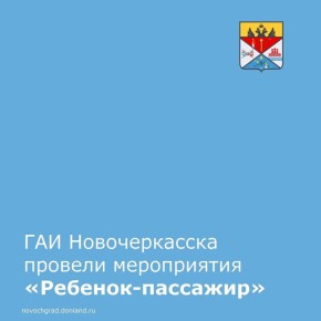 � ������ � 3 �� 5 ������ �� ���������� ������ ��� ��� ������ ��������������� ������ �������� ����������� ��� ��������� ������� ��������