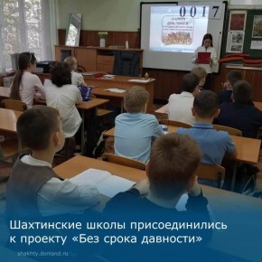 � ���������� ������ ���������� ����������� ����������������� ������� ���� ����� ��������