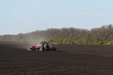 ������� �������: ������� ������� ������� ������� ���������� ����� �������� ��������������� ��������