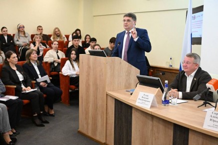 � ����-���������� ��������� ���������� - ������� ������� ������ ������ ������������ ������-������������ �����������, ����������� �������� � ���������-������������� �������� �������� ���������������� �������������...