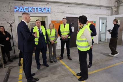 ���������� ������������� ������������ ������������ ������ջ ������� ����������� �����������