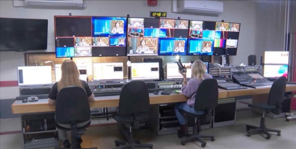 ���������������� � ��������� ������� ���������� ������� ����� �������������