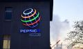 �� ������ � ����������, ��� ����� � �������: Pepsi ������� � ������