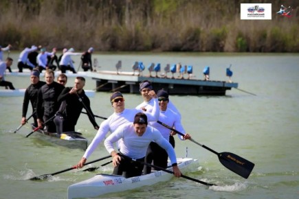 ����������� - ������� ����� ����� ������ �� ������