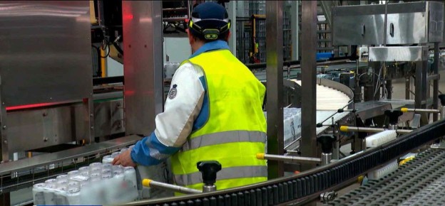 � ������� ������� ����� ����� ������� �������� � ����������� �����