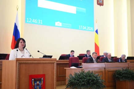 ���������� ����� ��������� ������ ����������� ������