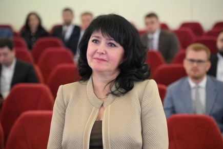 �� ���� ��������� ������ ��������������� �� ������ �������