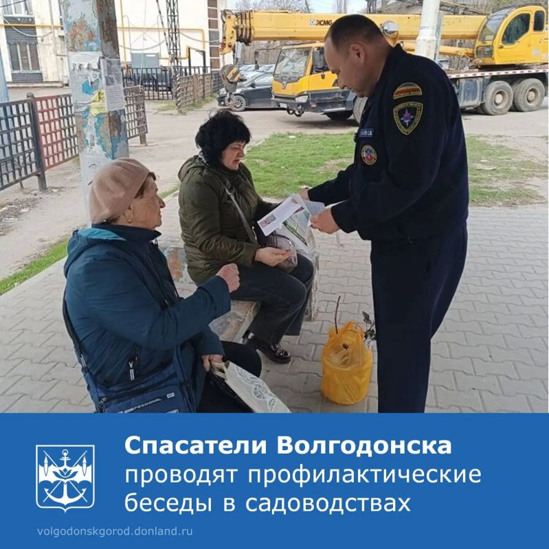���������� ���������� �� ����� ����������� ������� � ������������ ��������� ������ �������� ���������������� ������ � ������������� �������������� �������������