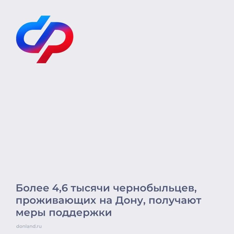 26 ������ ���������� 40 ��� �� ��� ������ �� ������������� ���
