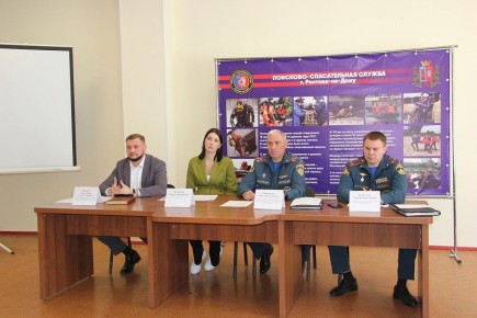 ���������� �� ����� �� � �� ������������ ���������������� ������� � �������������� ���, ��� ������ � �������� ����������� ���