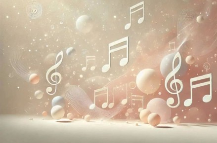 17 ������ � ���� ������ ���������� � ����������� �����-���������, ��������� ������� ��, ��������� ������� ������������� �����, ���������� � ������������ ������ ���������� � ������� �������� �����������, ���������� ���...