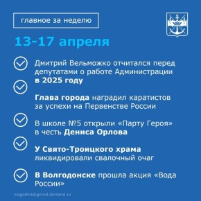 ������� �������, ������������ �� ��������� ������ - � ����� �������