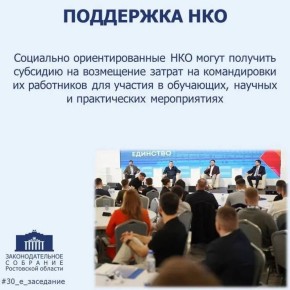 # 30_�_���������_����. �������� �������� ���������� ������� ��������� �����, ����������� ����������� ���������� ��������� ��������� ��������������� �������������� �����������