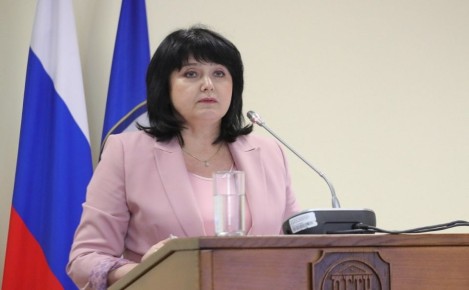 ������� ����������� ���������� ������� �������� ���� ������ �����