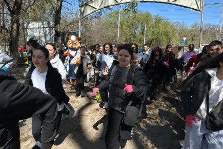 ��������� �������-��-���� ������������� � ������� � �������� �� ���������