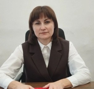 ������ �������� ����� ����������� ��������� � ��������� ������