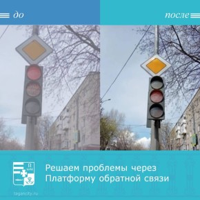 ���������� ���������� ����� ��������� �������� ����� ����������. ������ ������