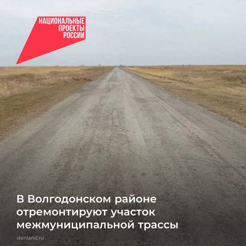 � ������������ ������ �� ���������� ��������������� ��� ����� ������������� ������� ���������������� ���������� ������ ����������� ������������� 1,7 ��