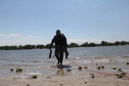 ������� ��������� ������ �������� ����� � ���������� ������