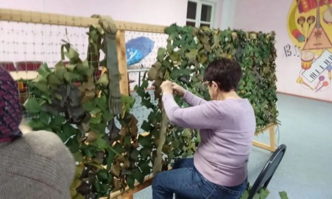 ����� �����