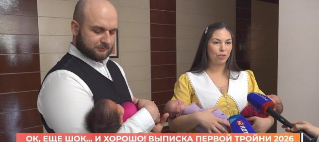 �� ���������� �������������� ������ �������� ������ ������ ����� ����