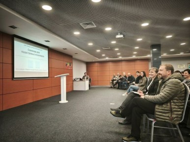 � ���������� ������� ����������� ��� ��������� ������������ ����������� ��������� ����� ����������� ���������