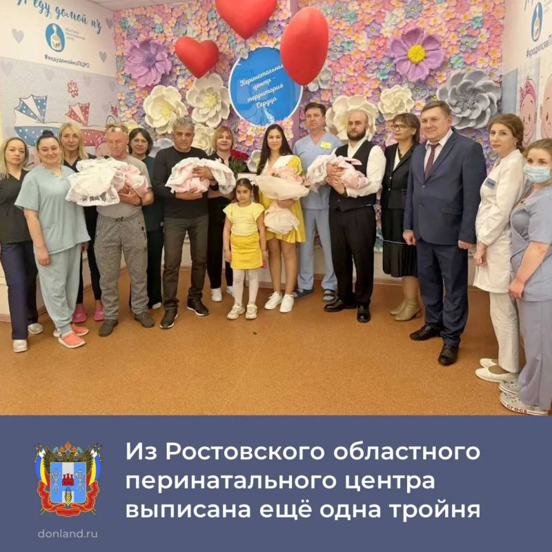 �� �������������� ������ ���������� ������� �������� ��� ���� ������