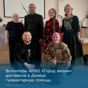 ��������� ���� ������ ����� ��������� ������������ ������ � ������