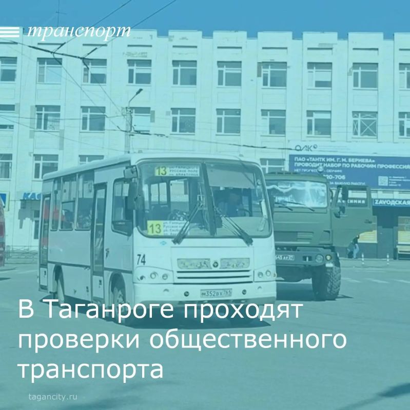 ����������� ���������� ������ ��������� ��������� �������� ���������� ������� ������������ ������