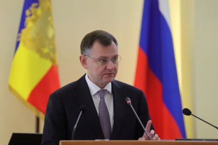 ������� ���������� ������ ������������� ����� 2025 ����