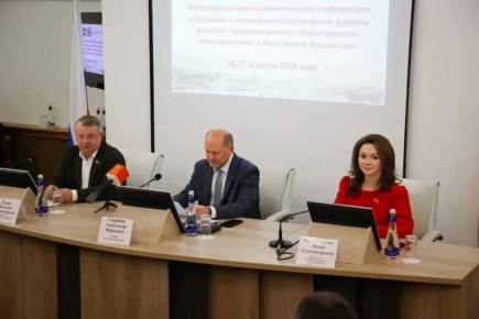 ������������ ��������� ���� ��������� �� �������� ������������ ������-������������ �����������, ����������� �������� ��������������