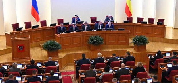 ������� ������ � ���������� ������� ����� ����������� �� �����