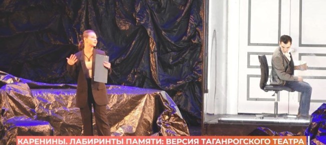 ���������. ��������� ������: ������ ������������� ������ ������