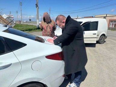 � �������� ���������� �������� ������������, ������� ���������� ����� ������