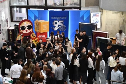 � �������-��-���� ������ ���� ���������������� ���������� ��������� � ���